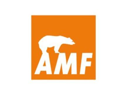 Knauf AMF